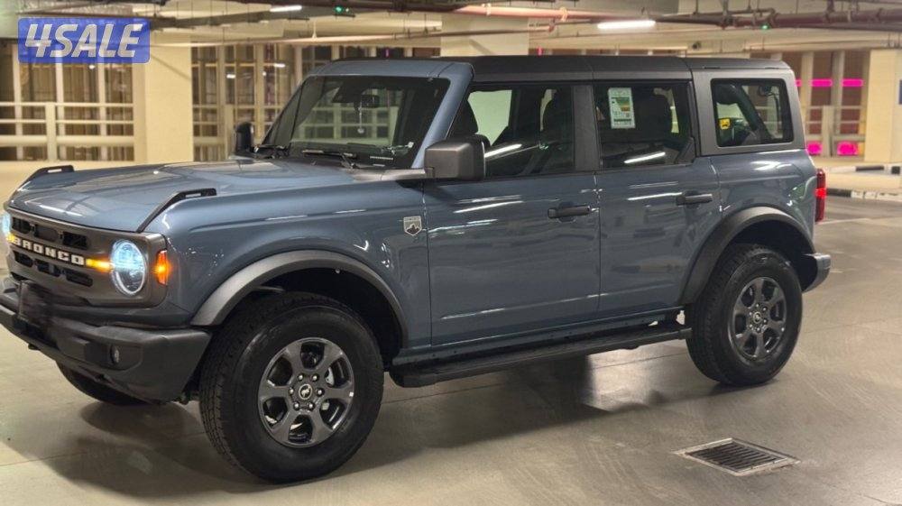 بيعه سريعه على السوم4