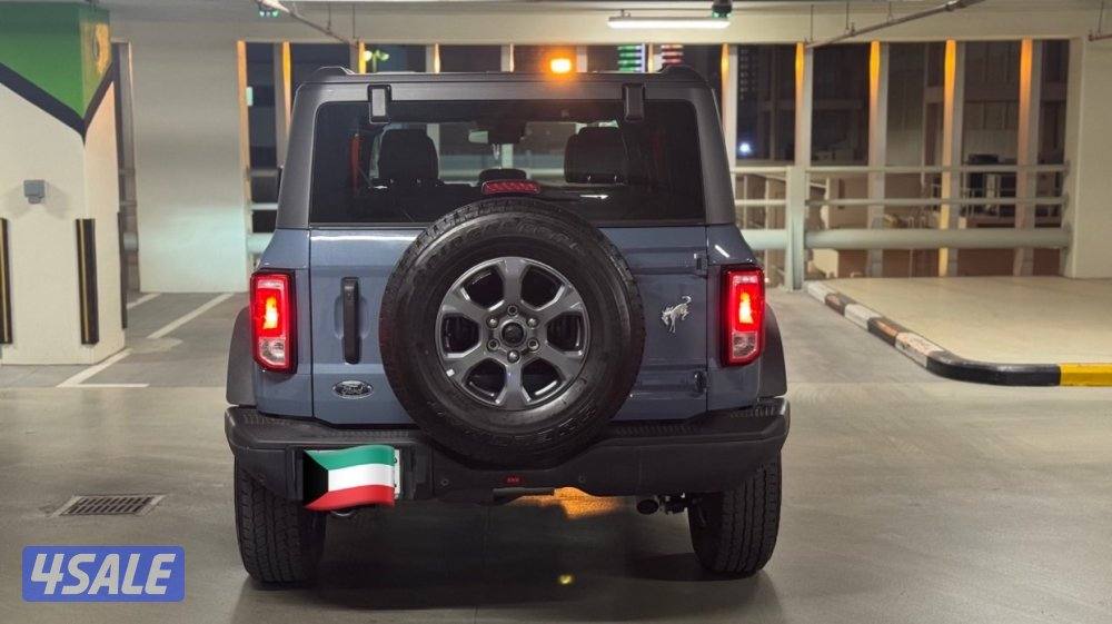 بيعه سريعه على السوم6