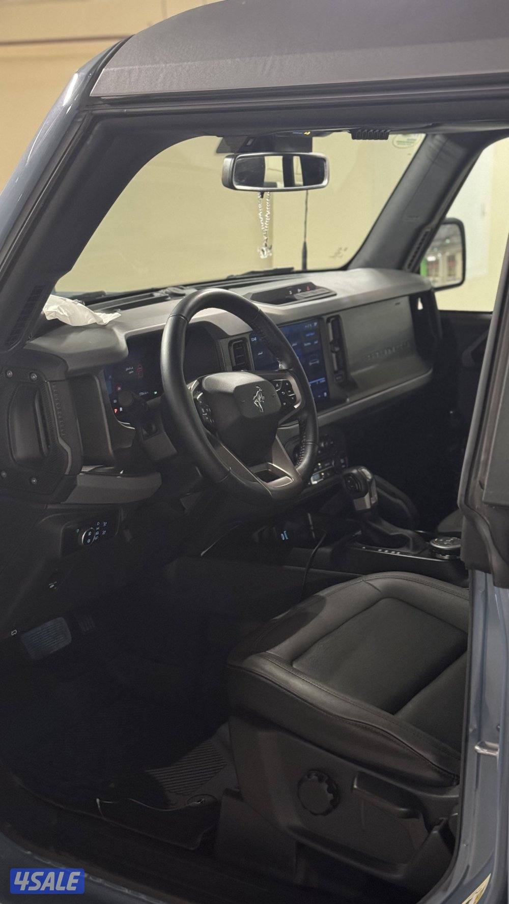 بيعه سريعه على السوم8