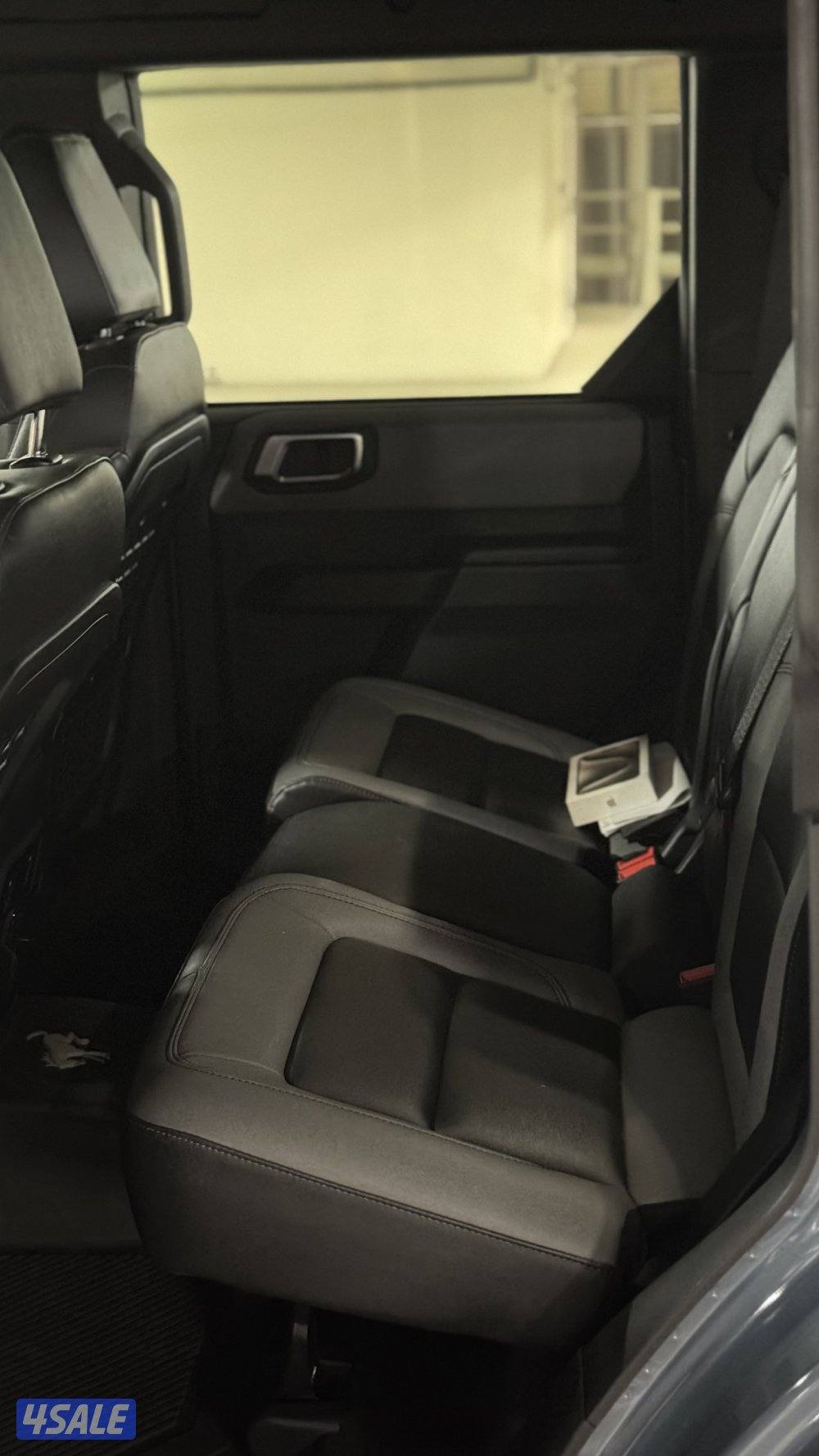 بيعه سريعه على السوم9