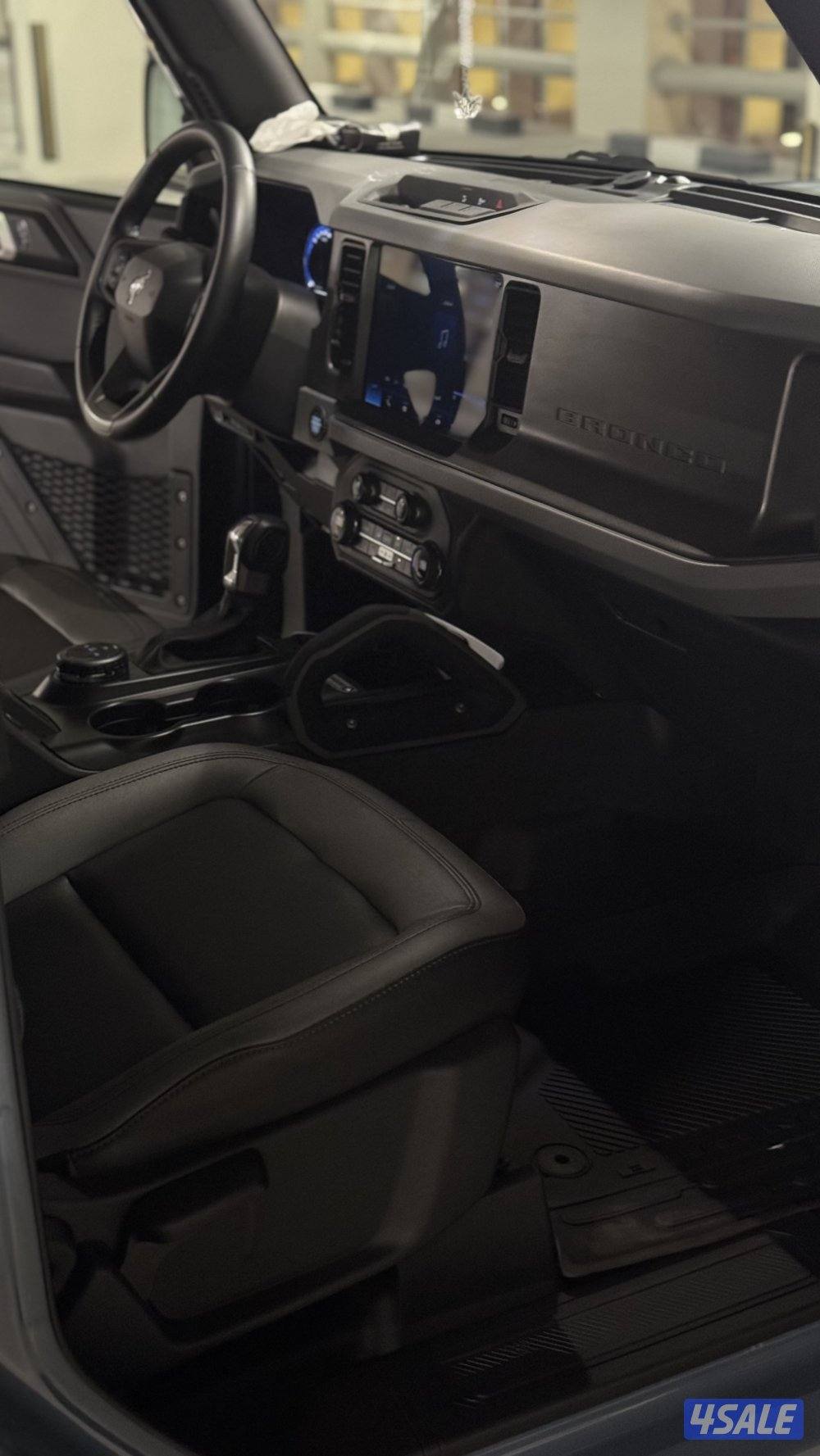 بيعه سريعه على السوم10