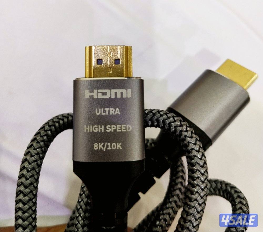 سوني برو 5  سيدي 2TB CD وشريطين1