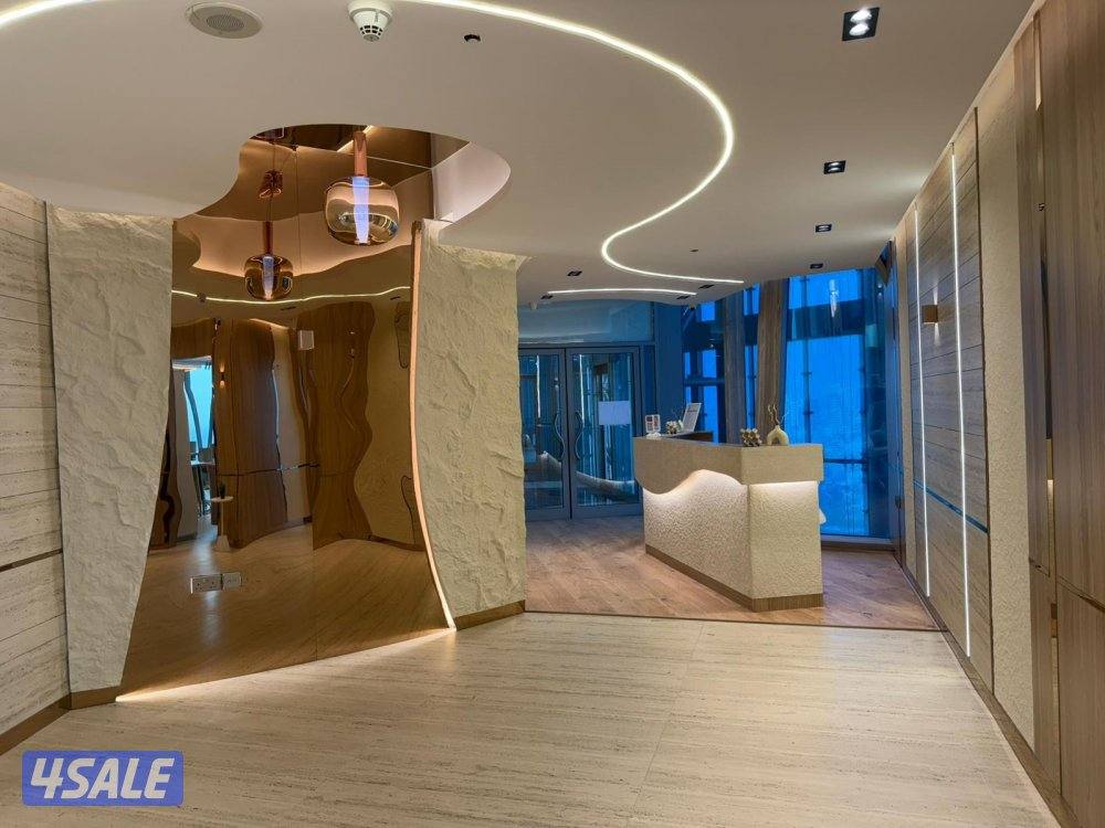 مكاتب تجاريه للايجار1