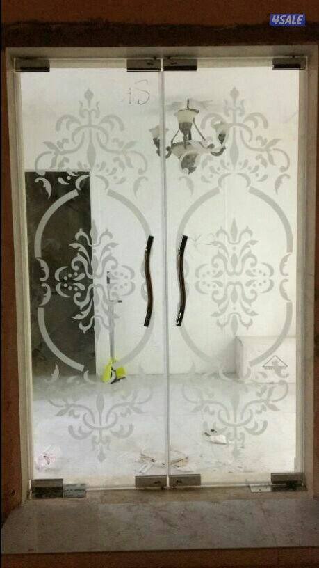 door windo class shuttar1