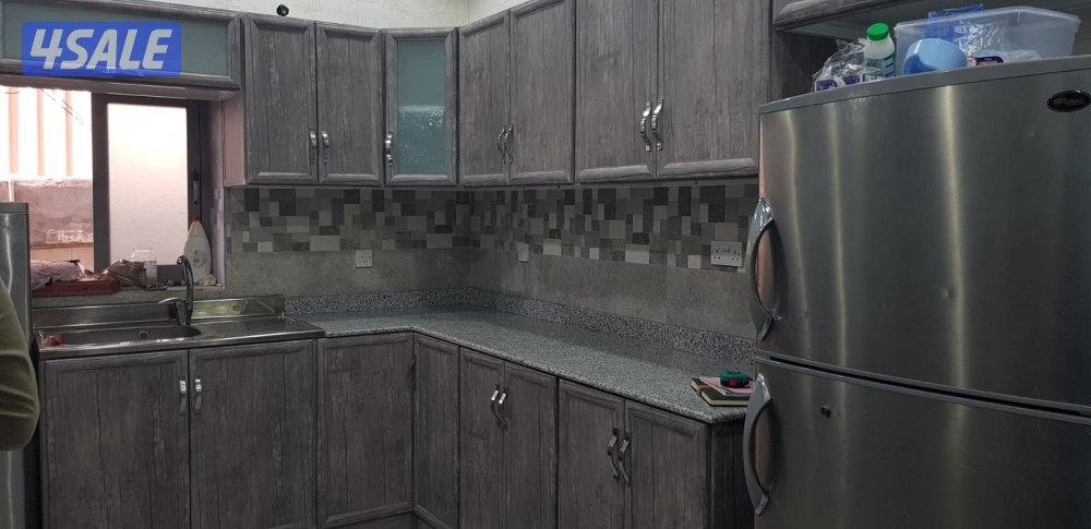 door windo class shuttar4