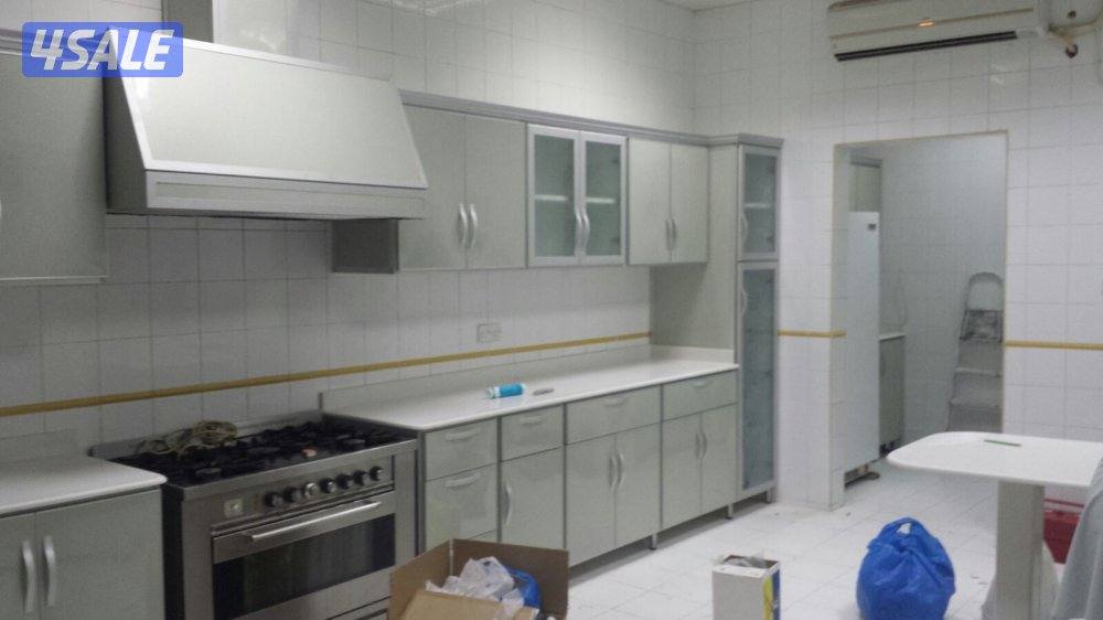 door windo class shuttar5