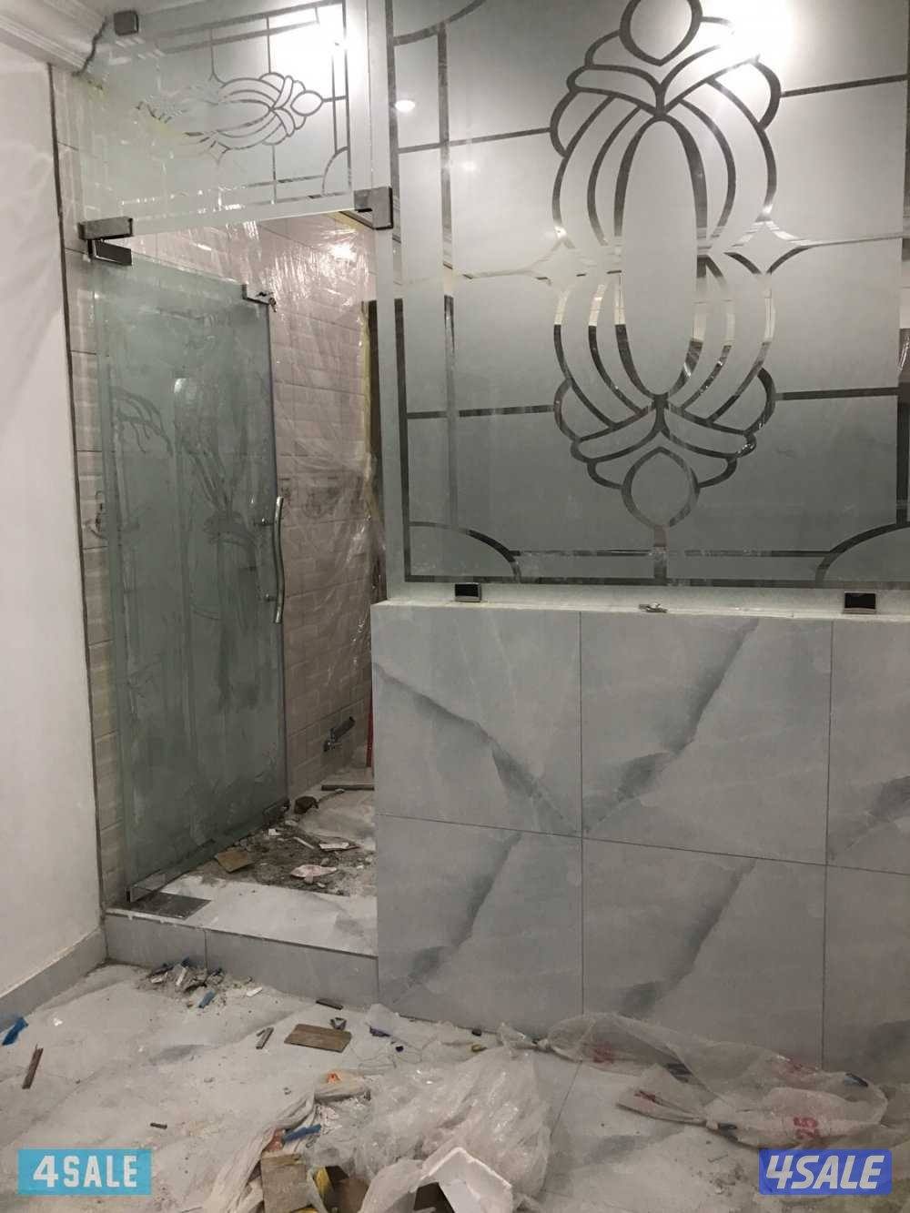 door windo class shuttar7