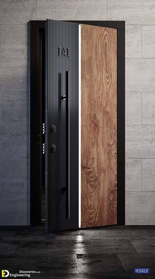 door windo class shuttar10