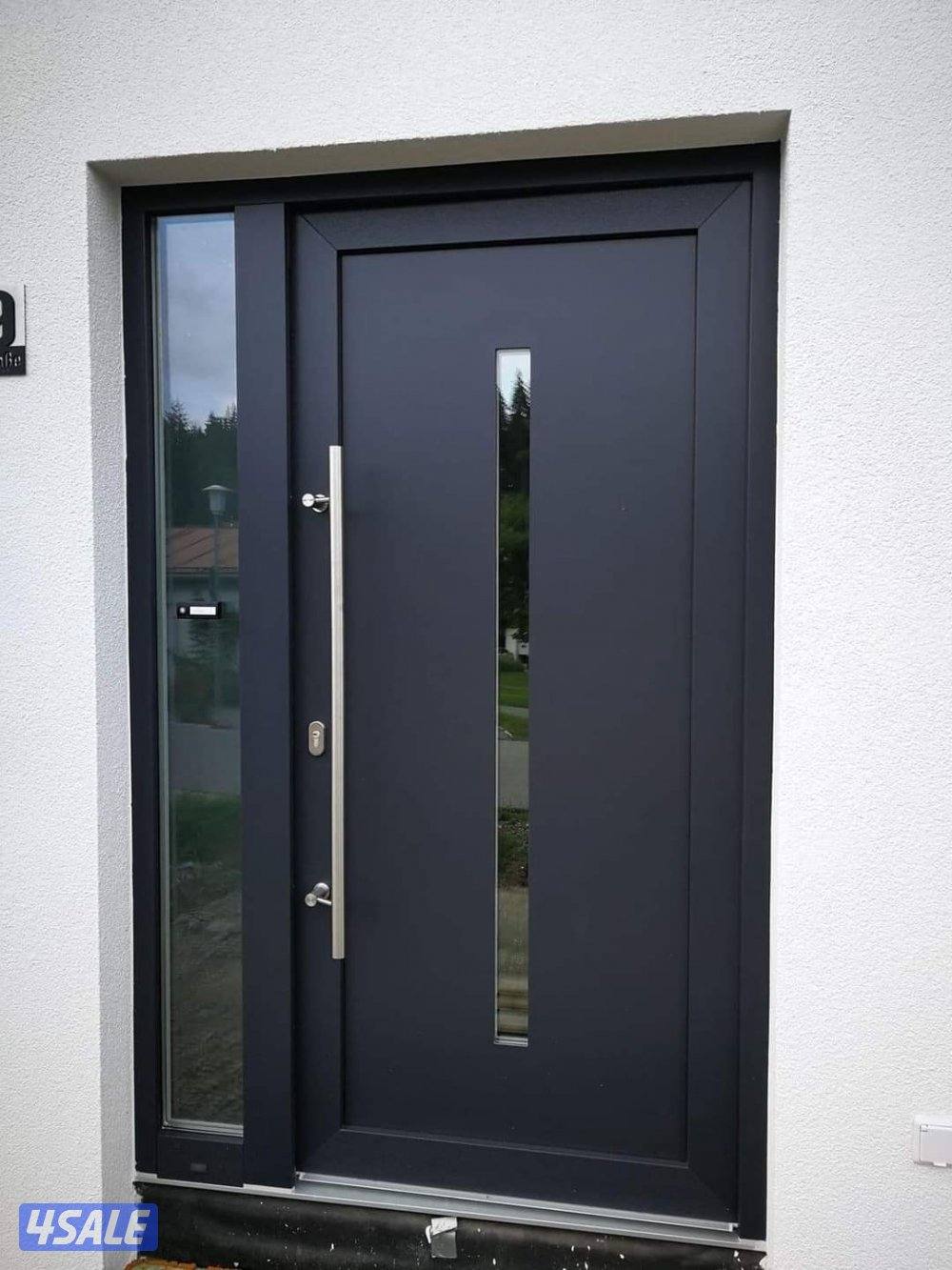 door windo class shuttar13