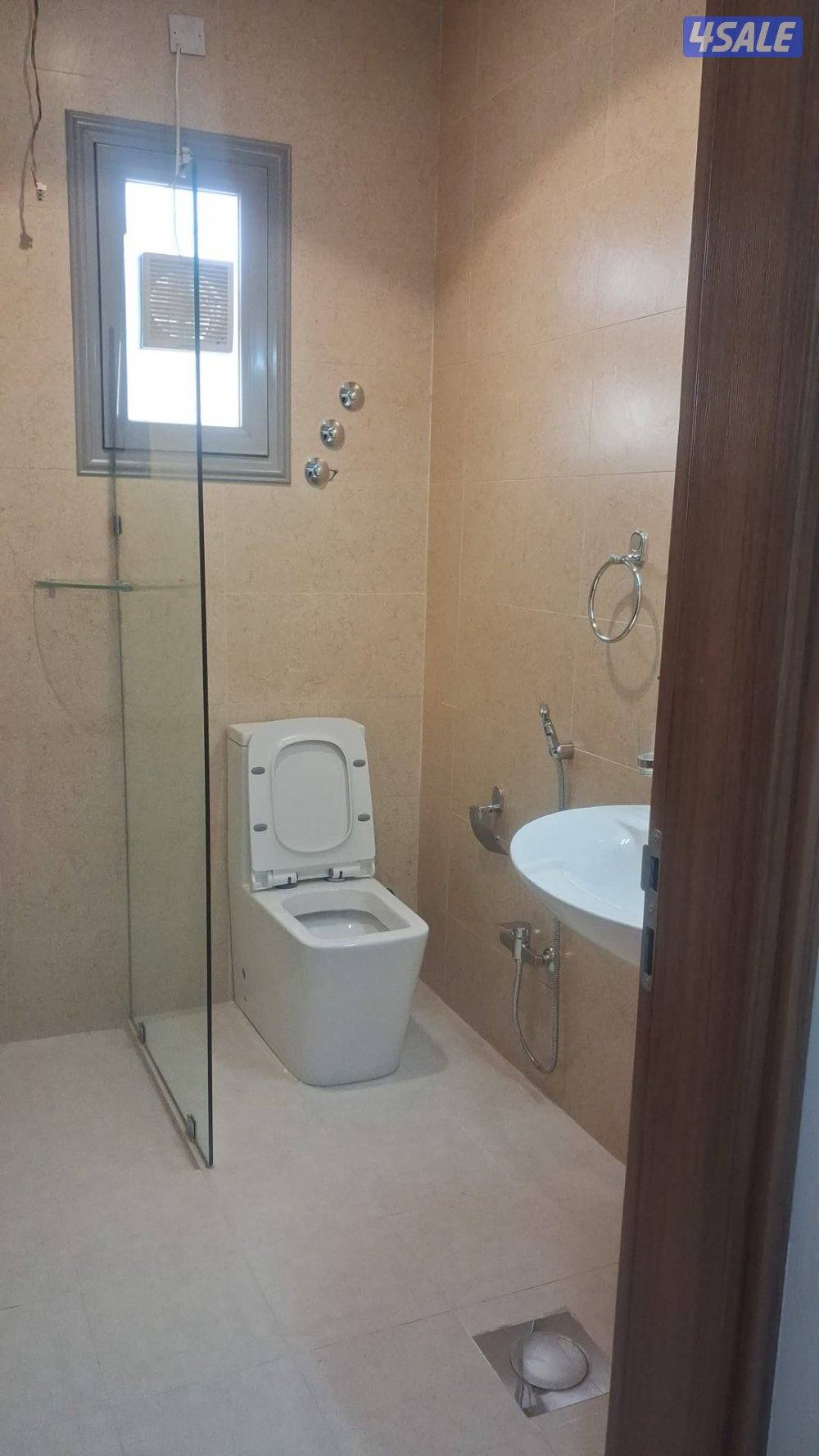 للمعاريس كويتيين فقط وممنوع الوسطاء1