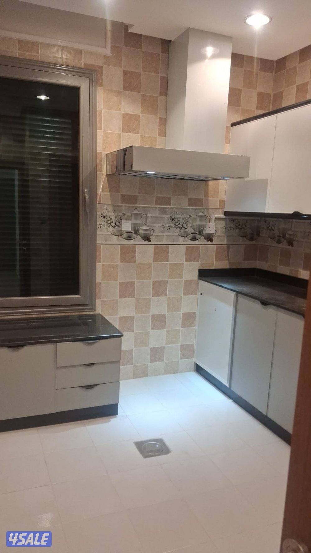 للمعاريس كويتيين فقط وممنوع الوسطاء2