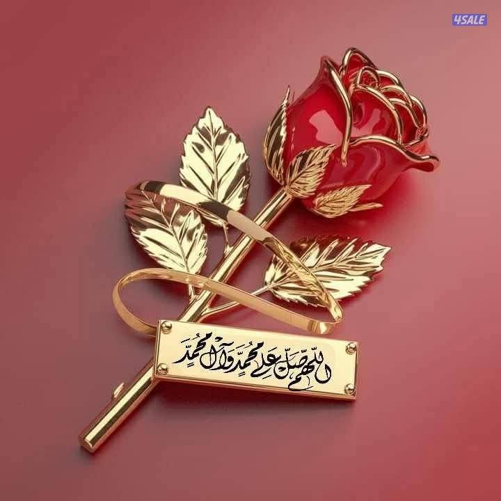 مدرس اول لغة عربية تاسيس /ابتدائي /متوسط /ثانوي/جامعات ومحفظ قرآن0