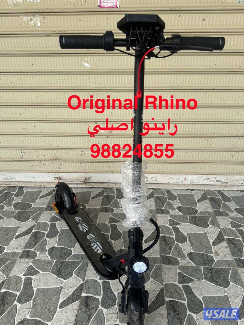 بيع - شراء - سكوتر - تصليح - استبدال - قطع غيار- دريفت- باقيات1