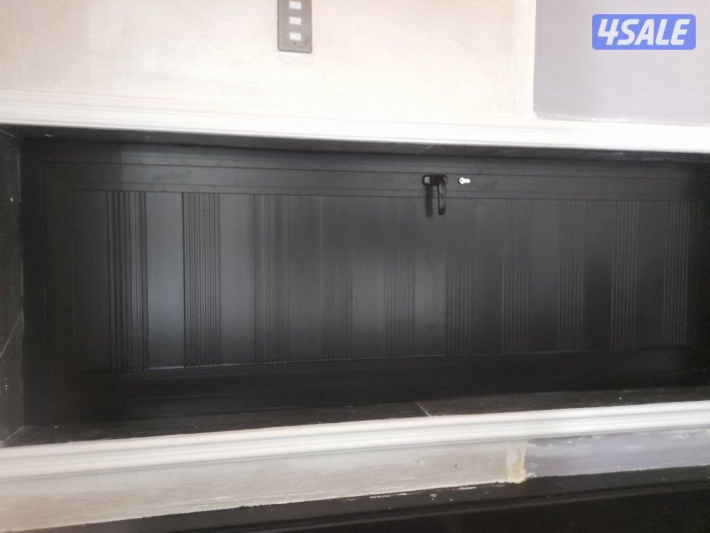 all aluminum work door window shateer aluminum6