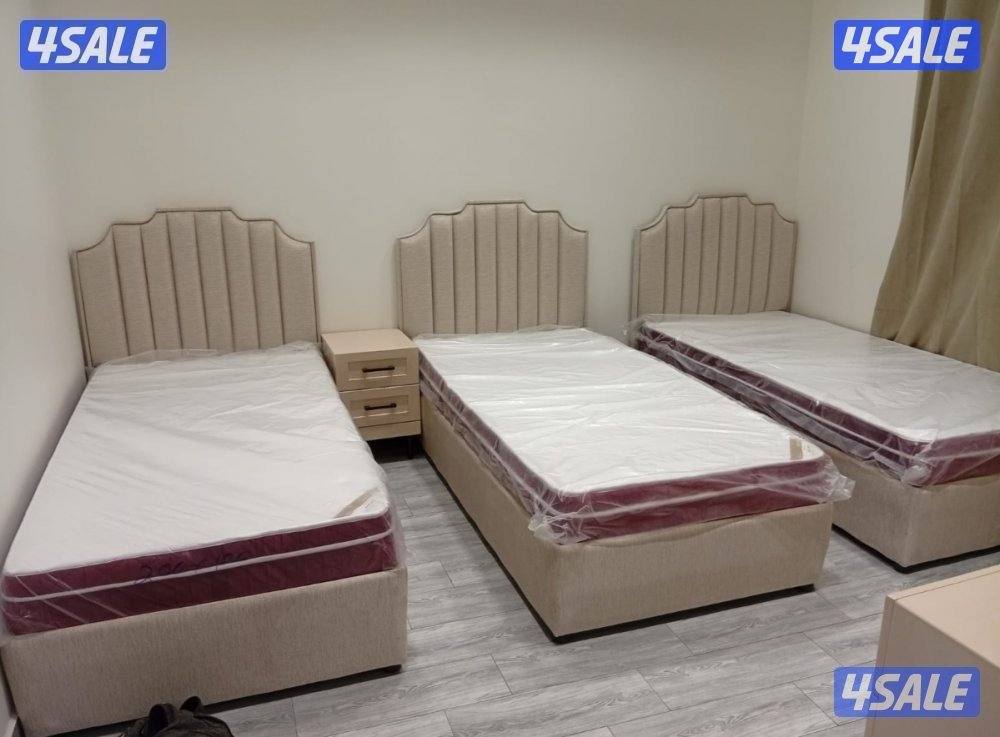 سراير طبيه4