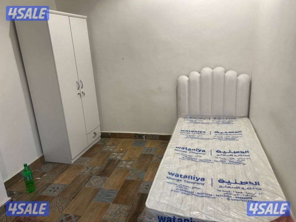 سراير طبيه5