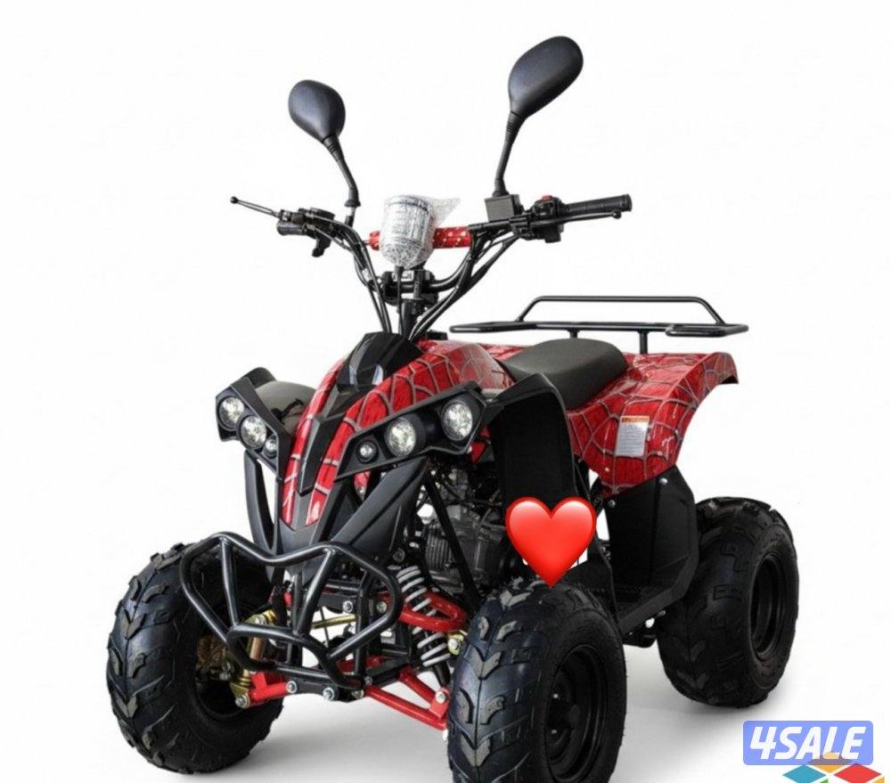 بيع - شراء - سكوتر - تصليح - استبدال - قطع غيار- دريفت- باقيات10