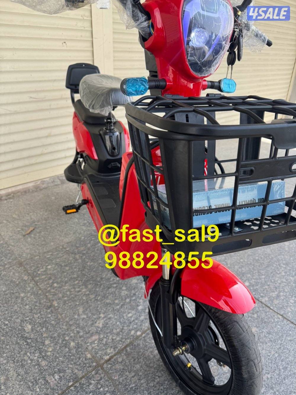 بيع - شراء - سكوتر - تصليح - استبدال - قطع غيار- دريفت- باقيات12