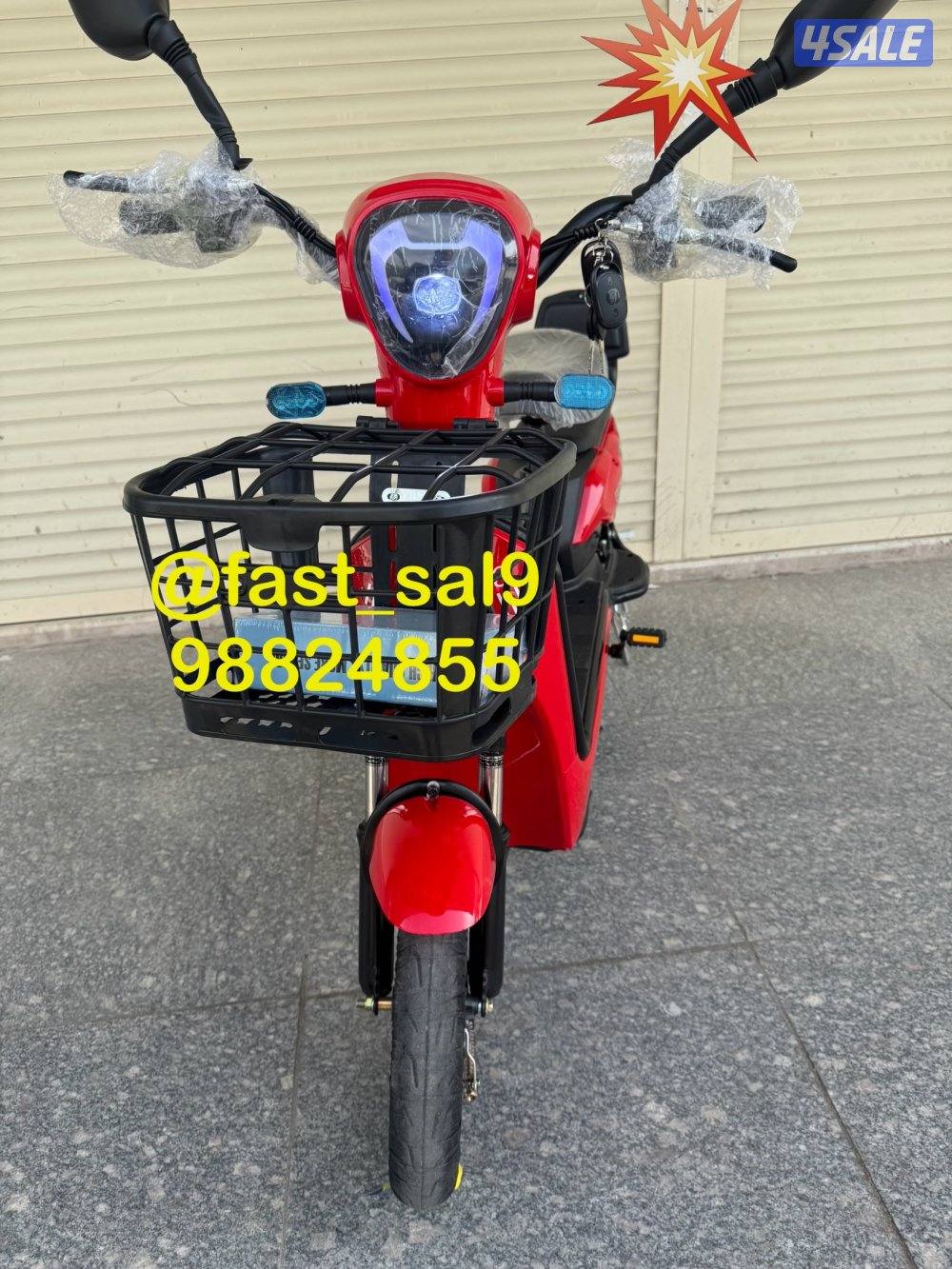 بيع - شراء - سكوتر - تصليح - استبدال - قطع غيار- دريفت- باقيات15