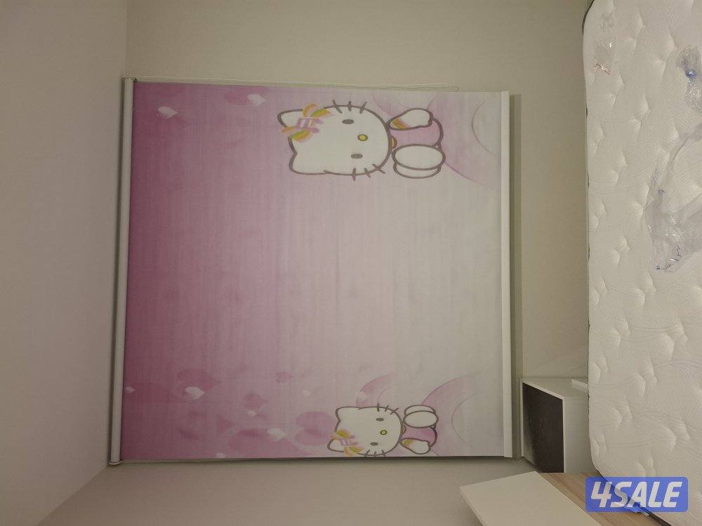 تفصيل ستائر3