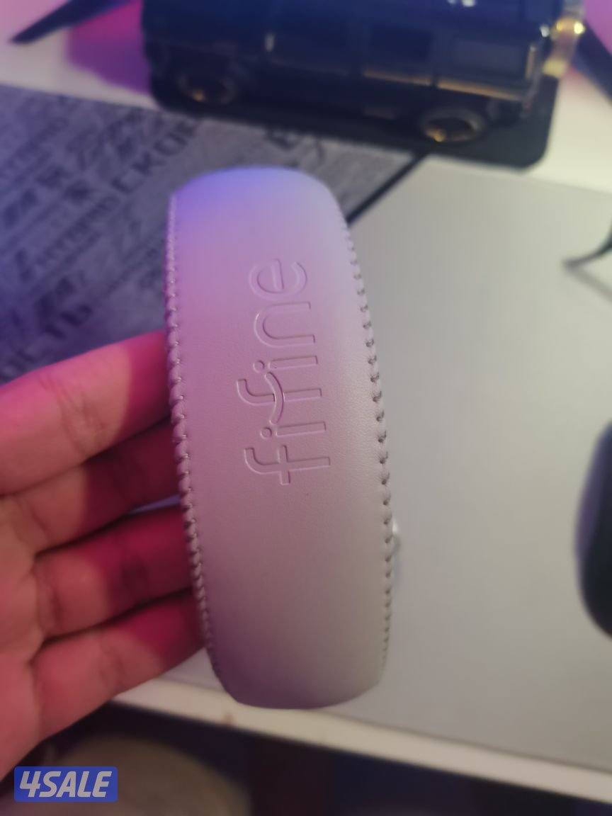 للبيع سيت اب كامل اشبك PC او ps4 او ps5 او xbox العب واستمتع0