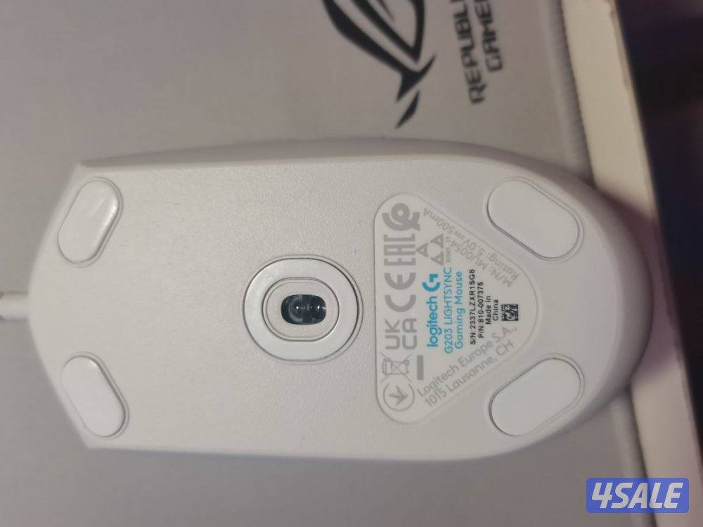 للبيع سيت اب كامل اشبك PC او ps4 او ps5 او xbox العب واستمتع4