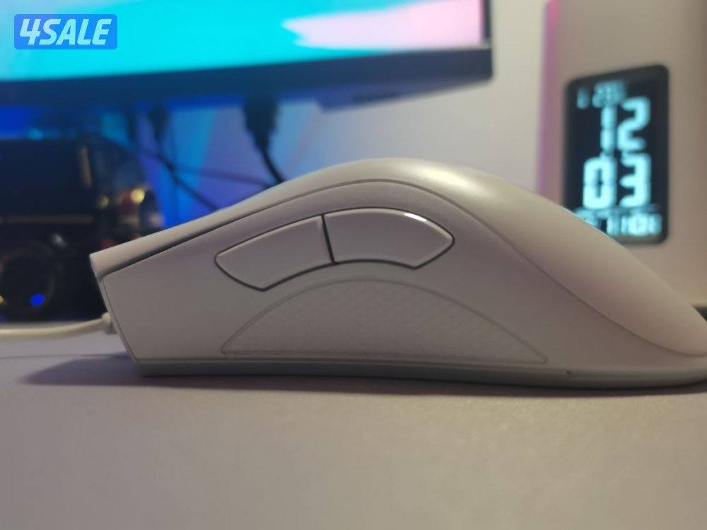 للبيع سيت اب كامل اشبك PC او ps4 او ps5 او xbox العب واستمتع5