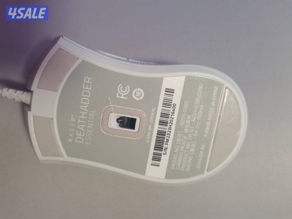 للبيع سيت اب كامل اشبك PC او ps4 او ps5 او xbox العب واستمتع6