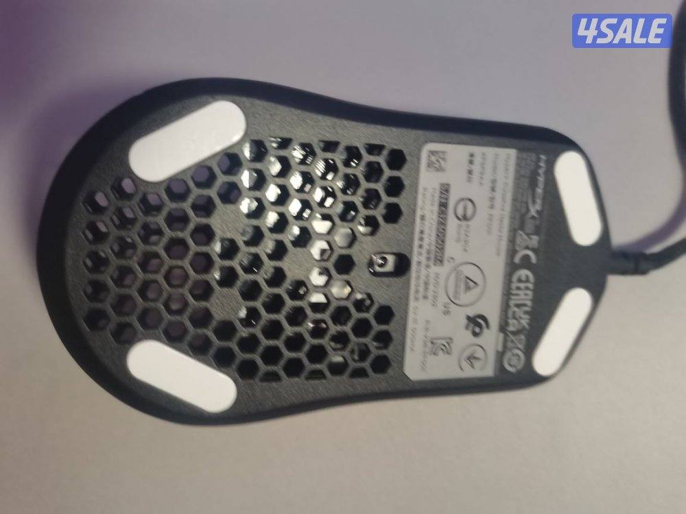 للبيع سيت اب كامل اشبك PC او ps4 او ps5 او xbox العب واستمتع7