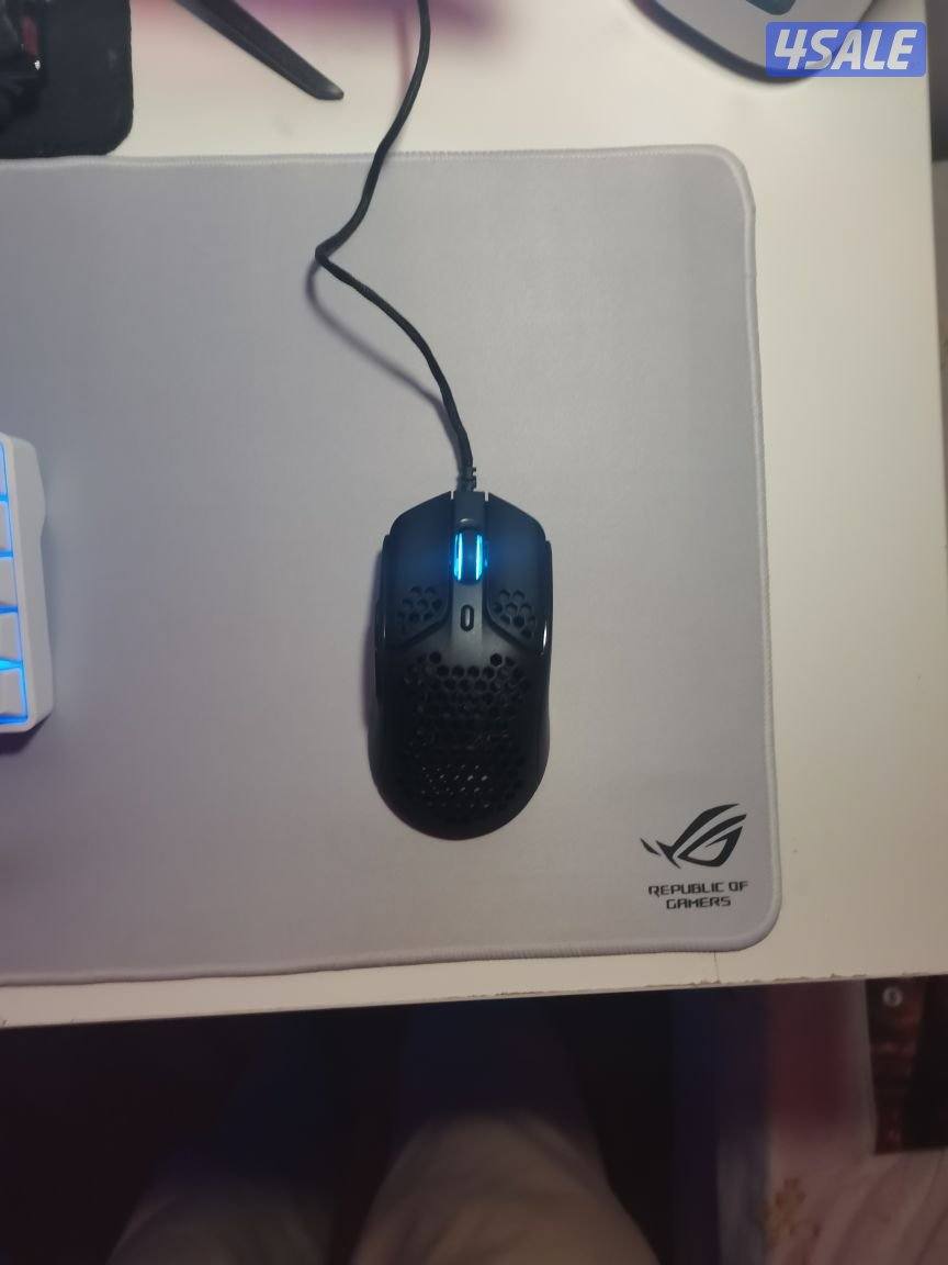 للبيع سيت اب كامل اشبك PC او ps4 او ps5 او xbox العب واستمتع9