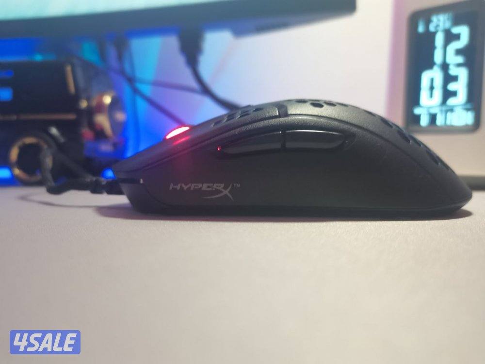 للبيع سيت اب كامل اشبك PC او ps4 او ps5 او xbox العب واستمتع8