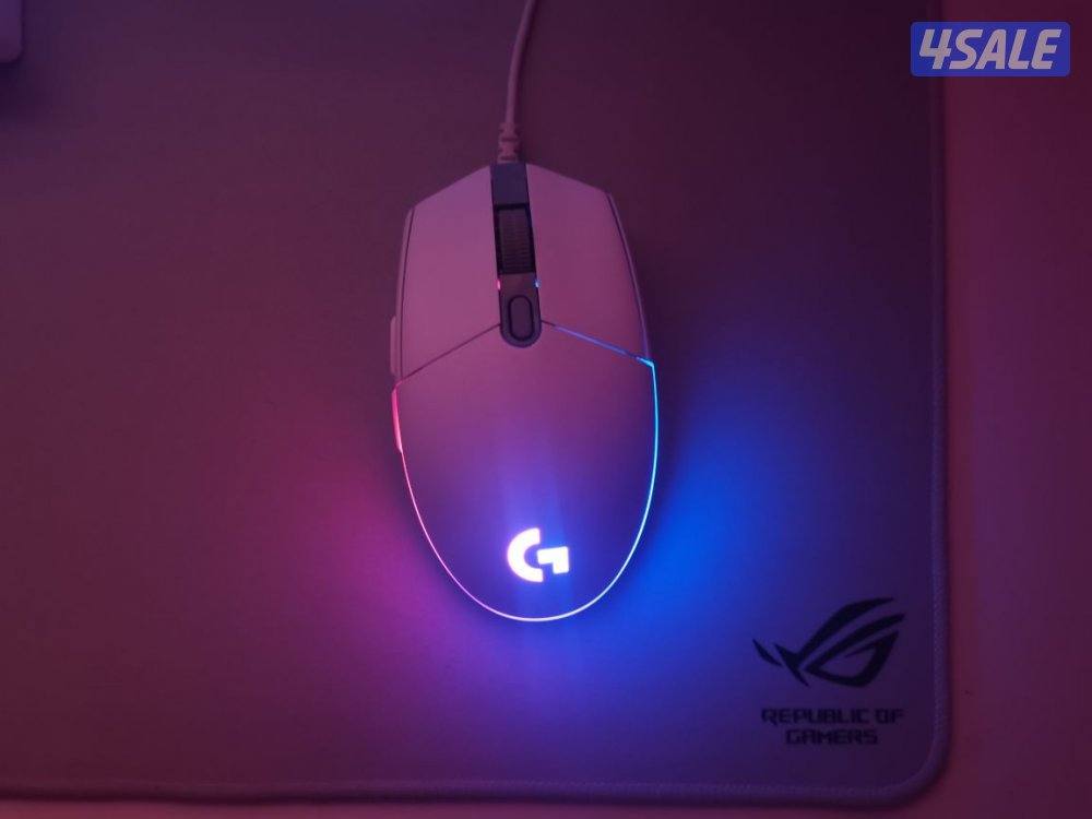 للبيع سيت اب كامل اشبك PC او ps4 او ps5 او xbox العب واستمتع13