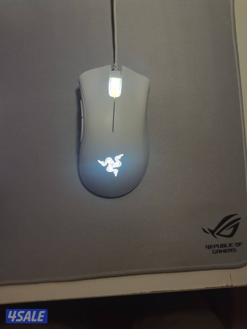 للبيع سيت اب كامل اشبك PC او ps4 او ps5 او xbox العب واستمتع15