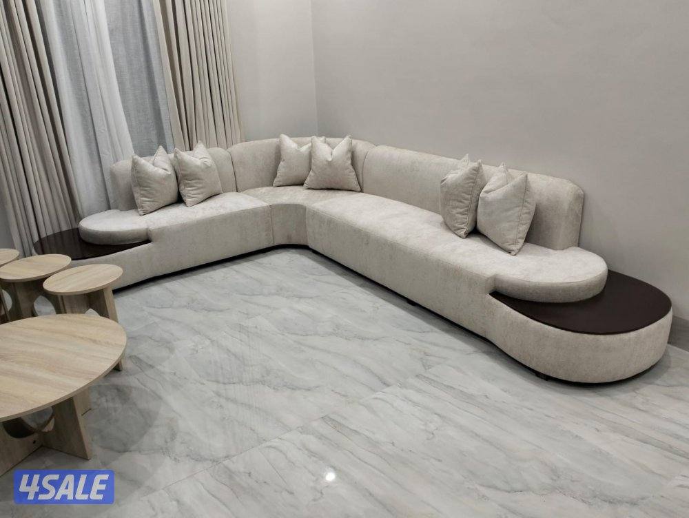 تنجيد كنب علي0