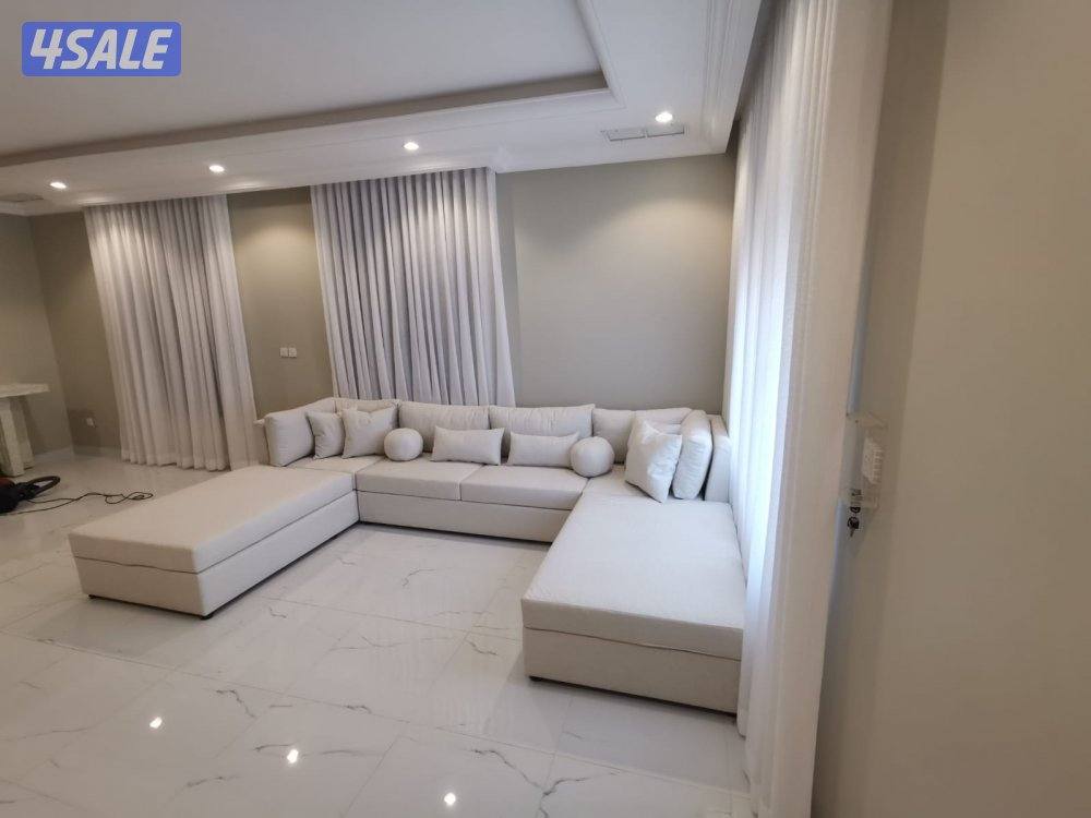 تنجيد كنب علي3