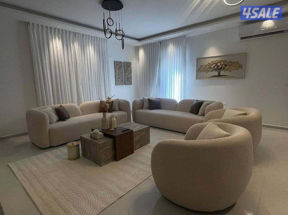 تنجيد كنب علي2