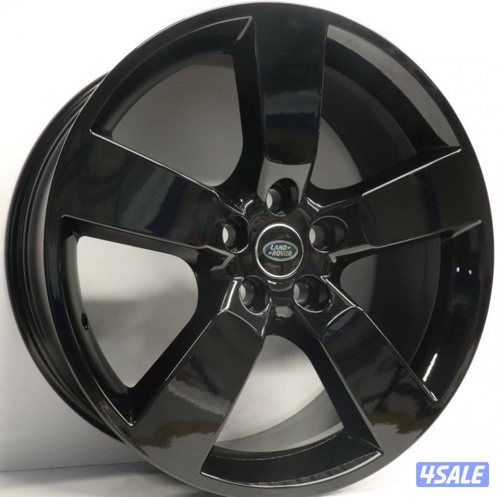 لدينا مجموعة رائعة من الرنقات الاصلية(افتر ماركت تجاري)3