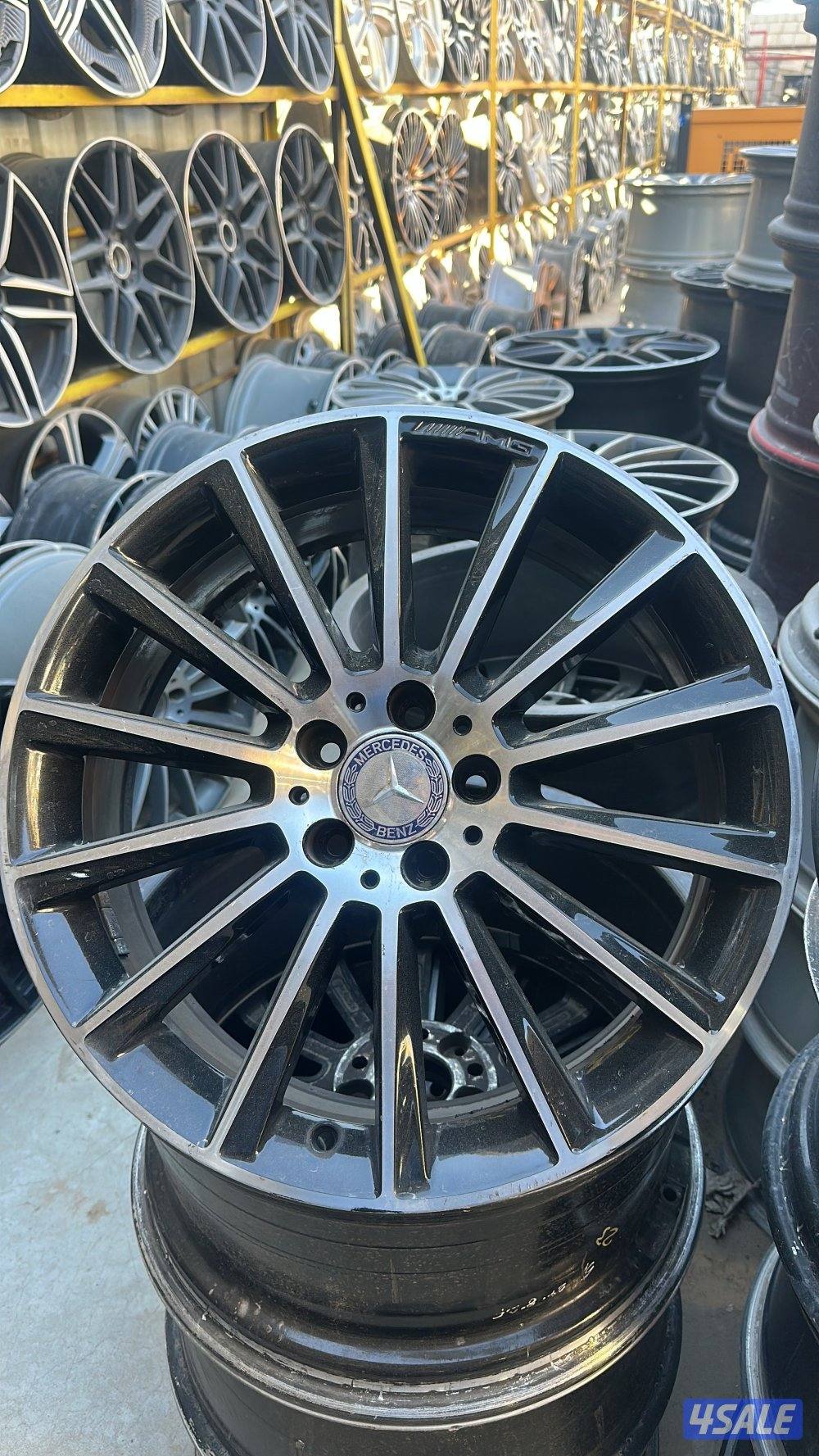 لدينا مجموعة رائعة من الرنقات الاصلية(افتر ماركت تجاري)6