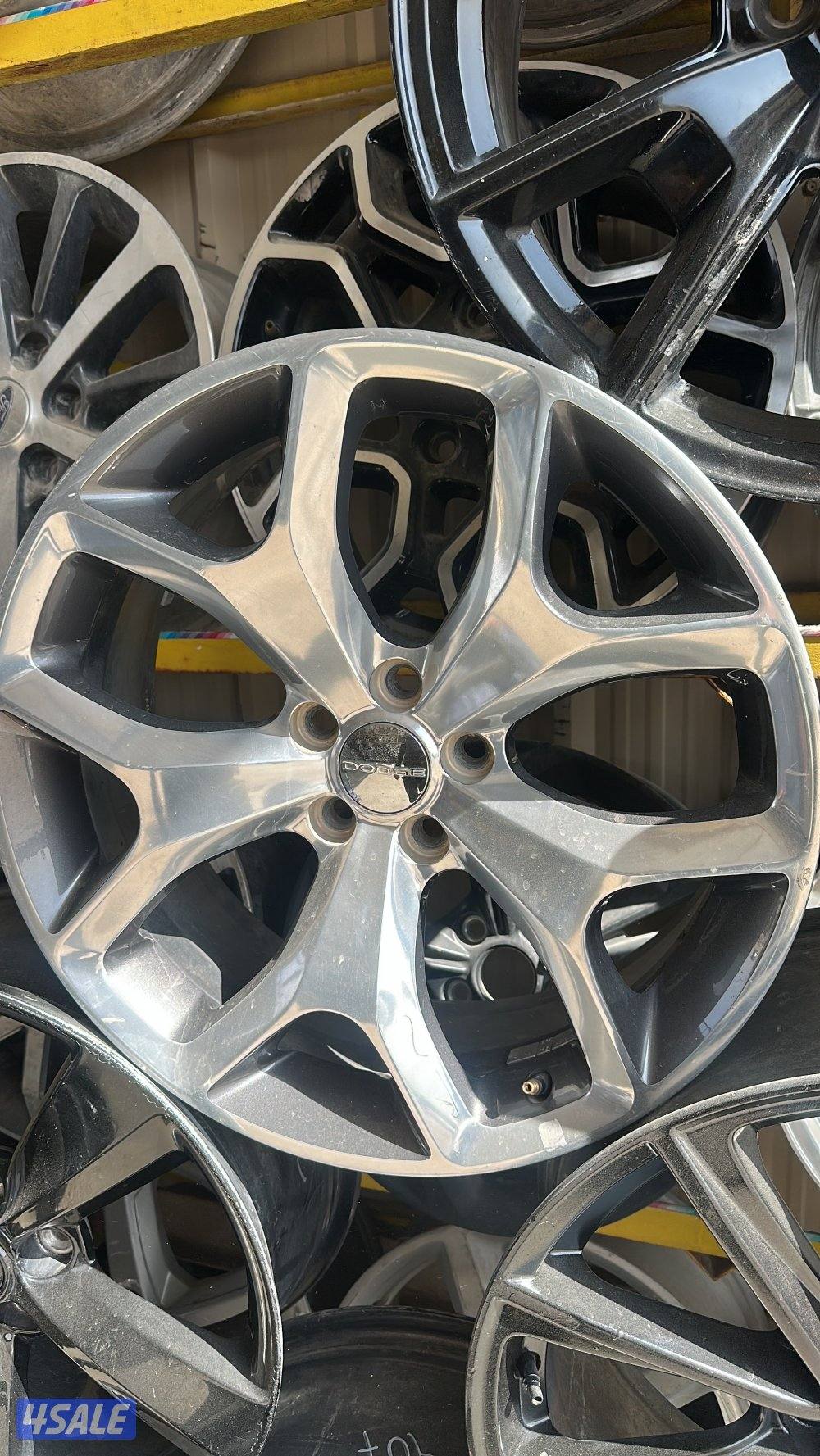 لدينا مجموعة رائعة من الرنقات الاصلية(افتر ماركت تجاري)8