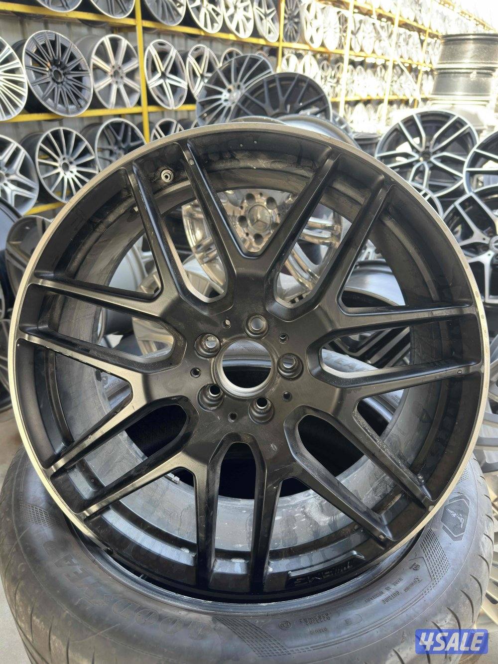 لدينا مجموعة رائعة من الرنقات الاصلية(افتر ماركت تجاري)9