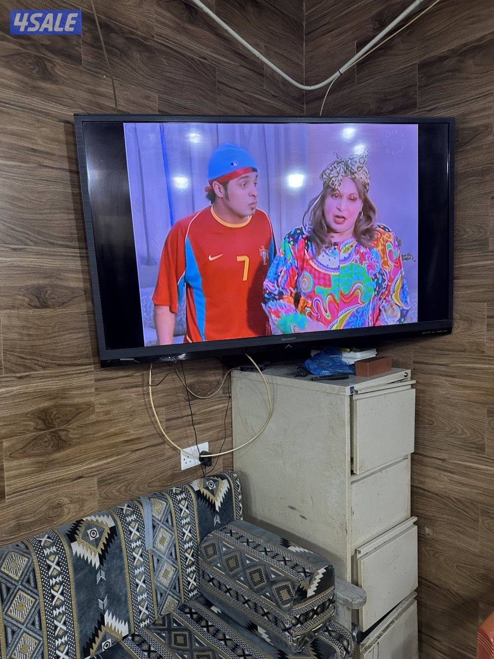 للبيع اغراض مقهى0