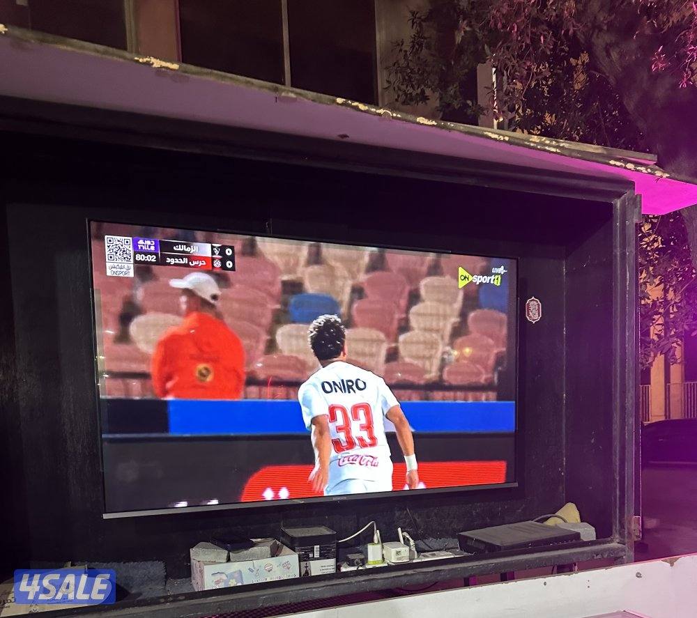 للبيع اغراض مقهى4