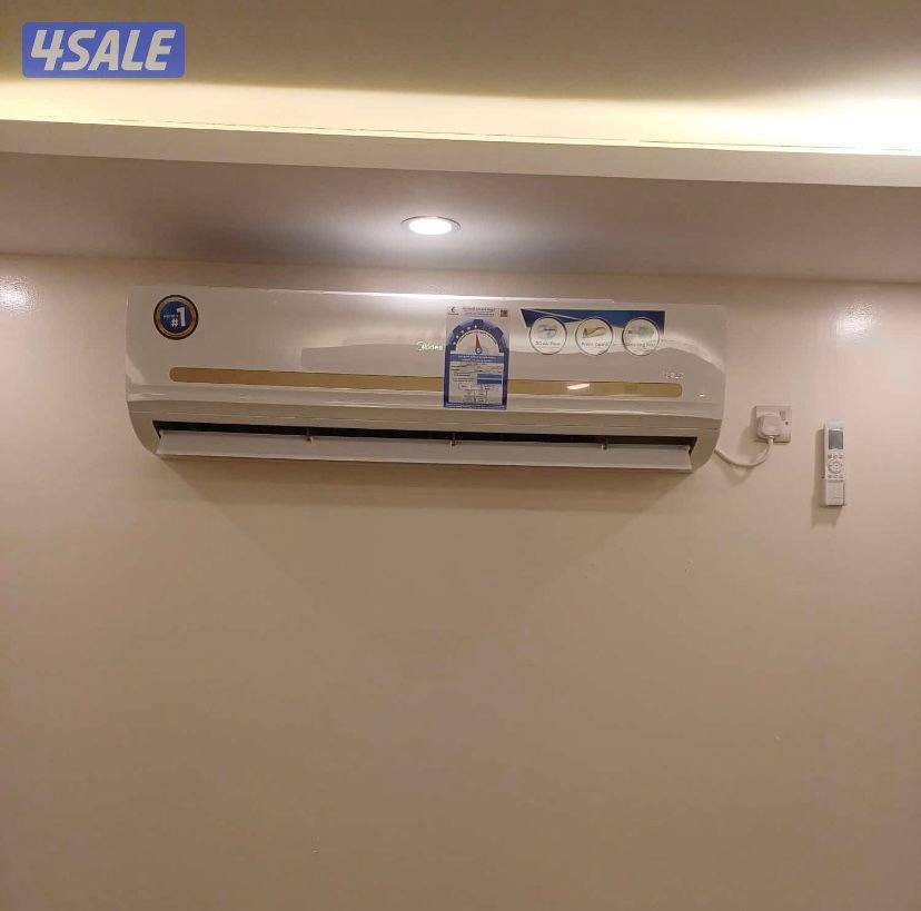 جميع مناطق الكويت0