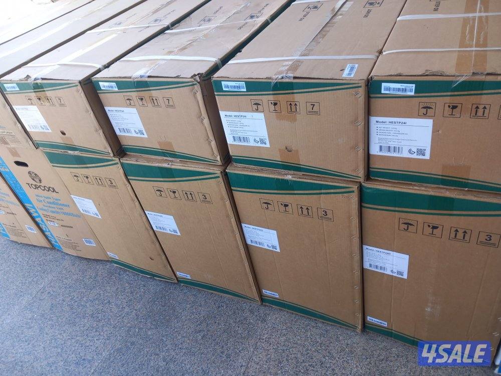 جميع مناطق الكويت2