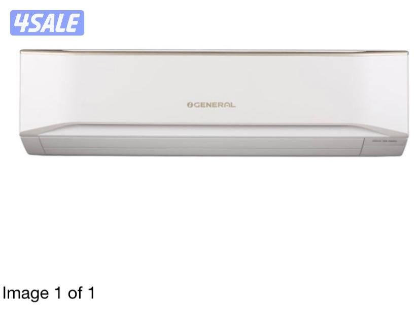 جميع مناطق الكويت4