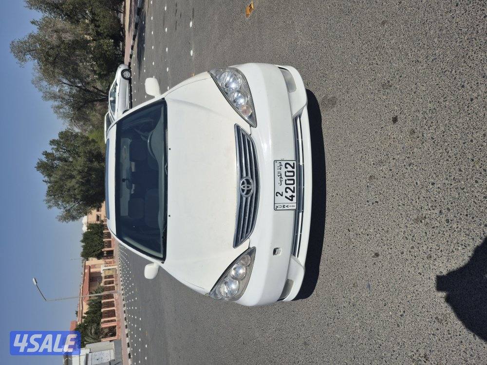 كامري سته سلندر0