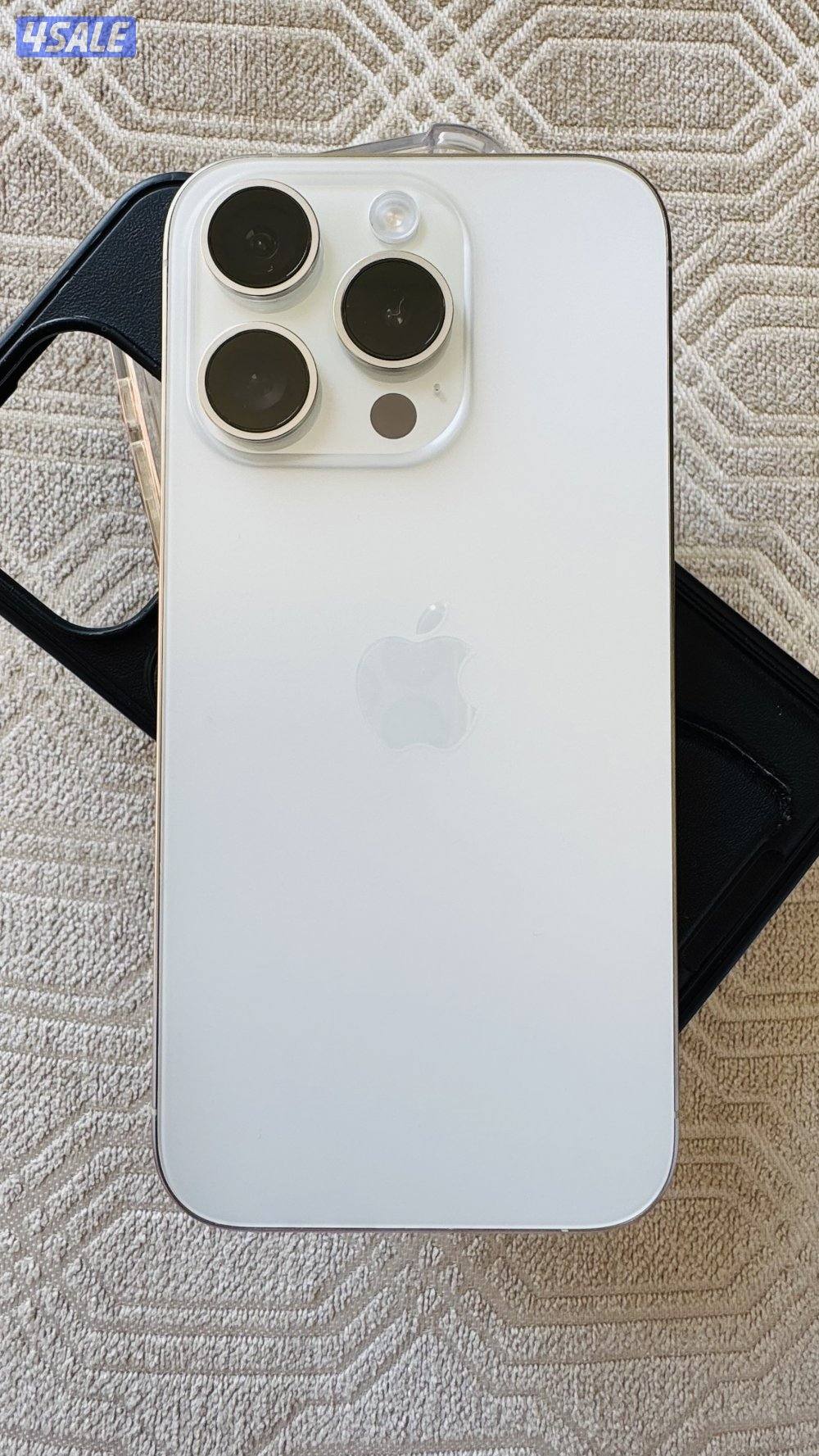 المنقف قطعه 4 شارع 24 منزل 780