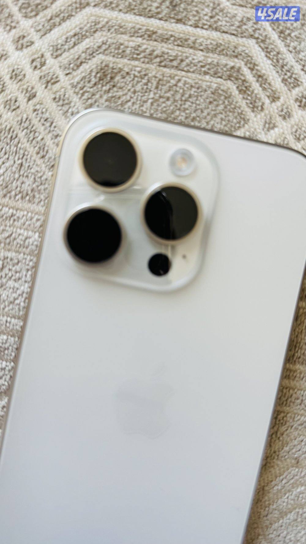 المنقف قطعه 4 شارع 24 منزل 7810