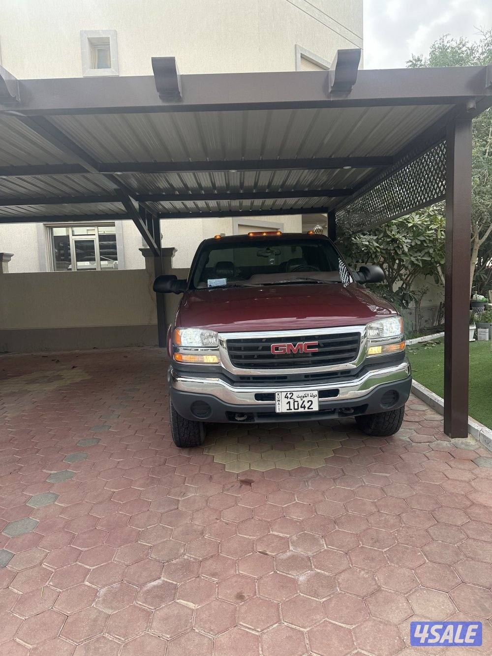 صباح الاحمد السكنية1