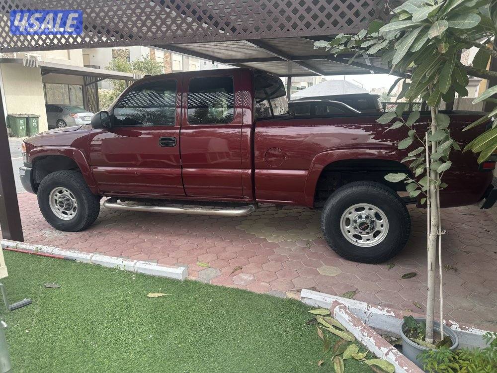 صباح الاحمد السكنية2